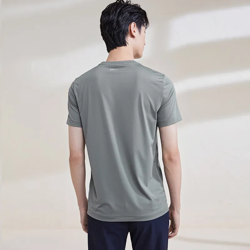 SAINT ANGELO T Shirts Unisex-3