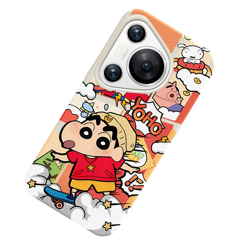 ZHAOXIKE Phone Cases-26