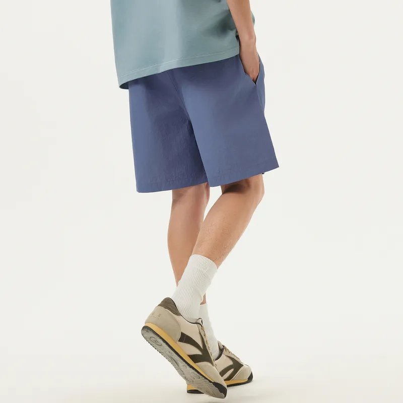 Gxg Jeans Casual Shorts Men-9