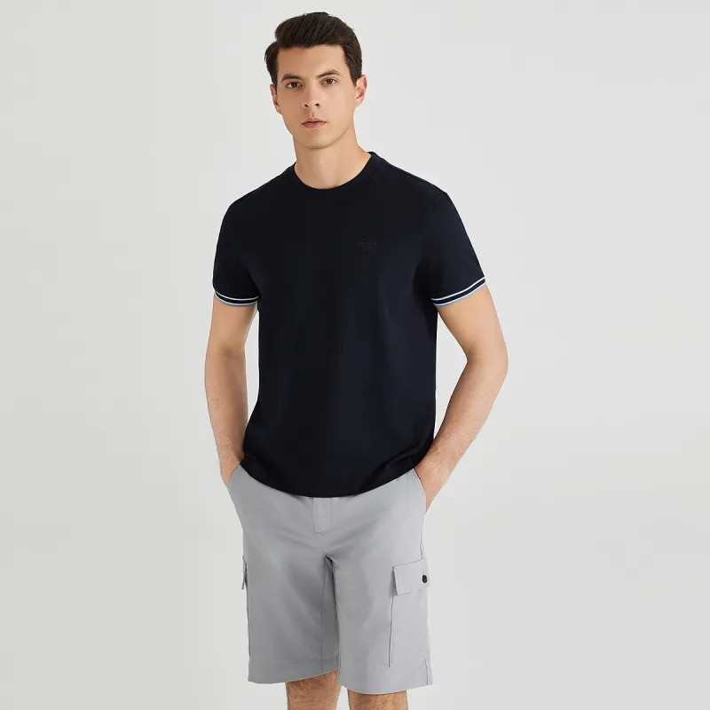 Satchi T Shirts Men-11
