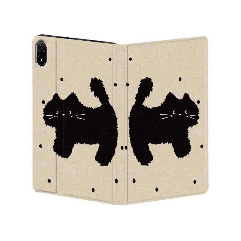 Baochengbao Tablet Protective Cases-6