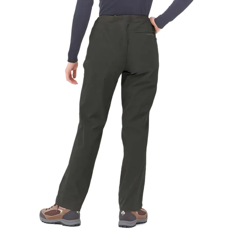 MONTBELL O.D. Casual Pants Men's-5