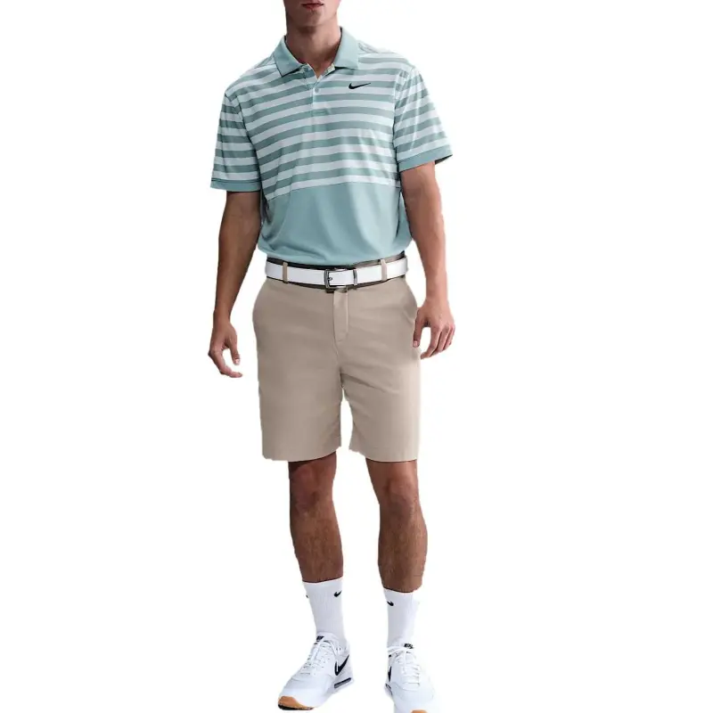 Nike Victory+ Men's Dri FIT Golf Polo-2