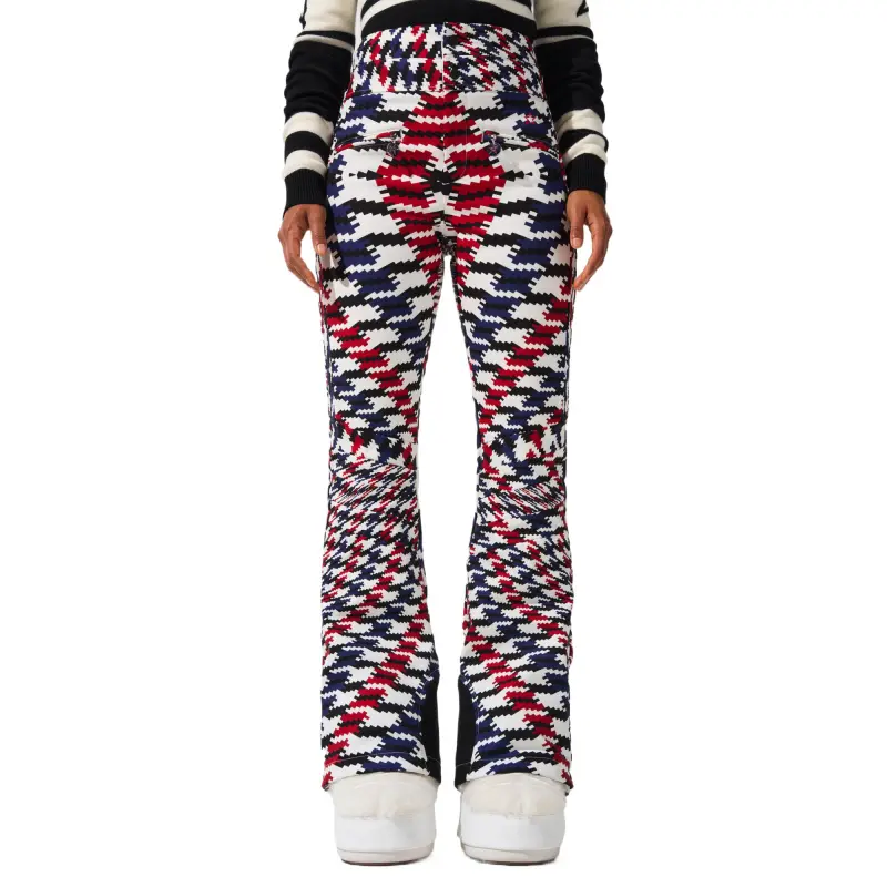 Perfect Moment Aurora Ski Pants-1