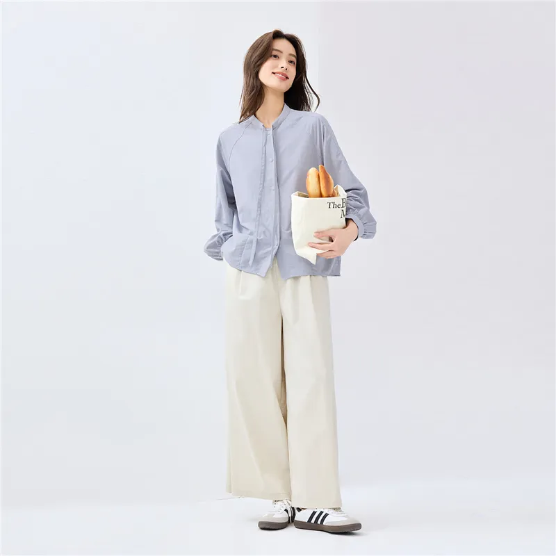 UNIQLO Jackets Women's-9