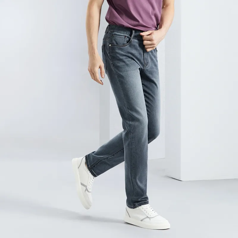 SEVEN Jeans Men-6