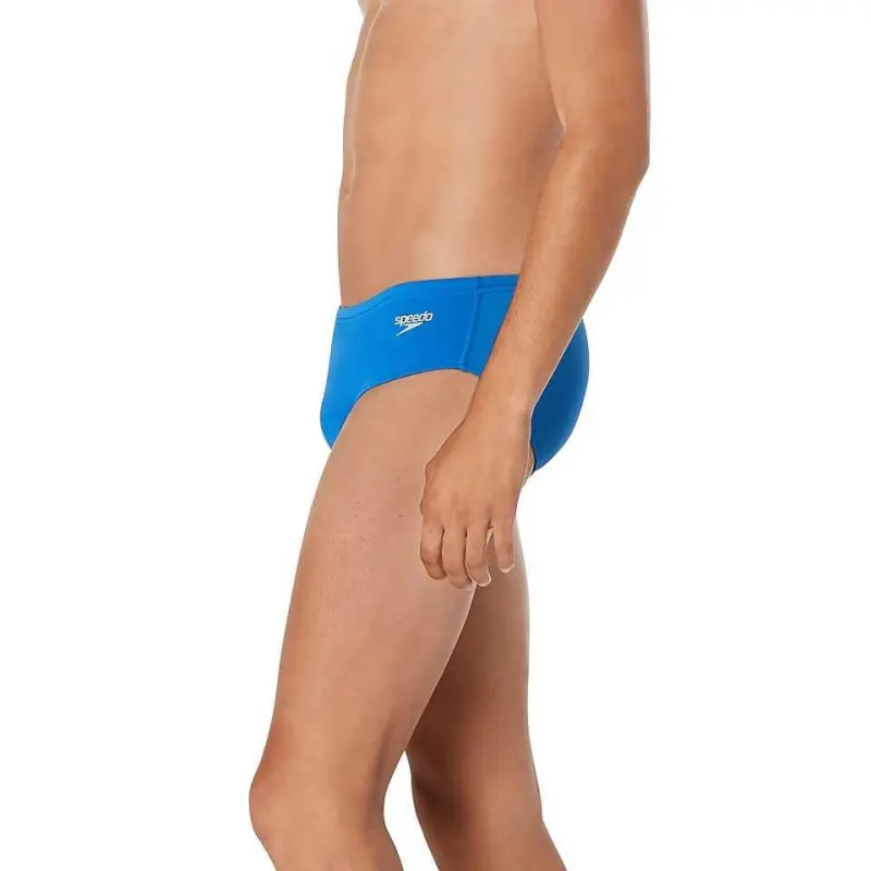 Speedo Beachstar Swimming Shorts Men's-6
