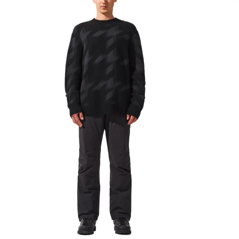 Perfect Moment Cole Sweater-3
