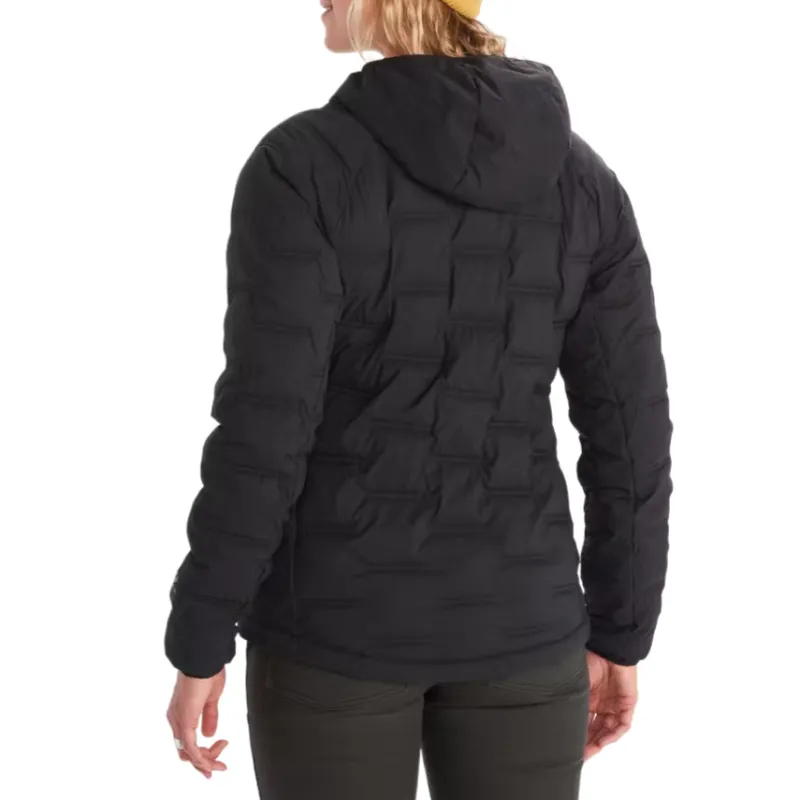 Marmot Jackets Women's-1