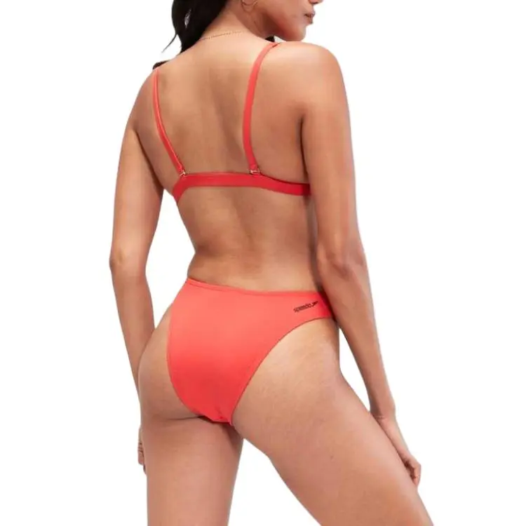 Speedo Swimming Shorts Women's-38