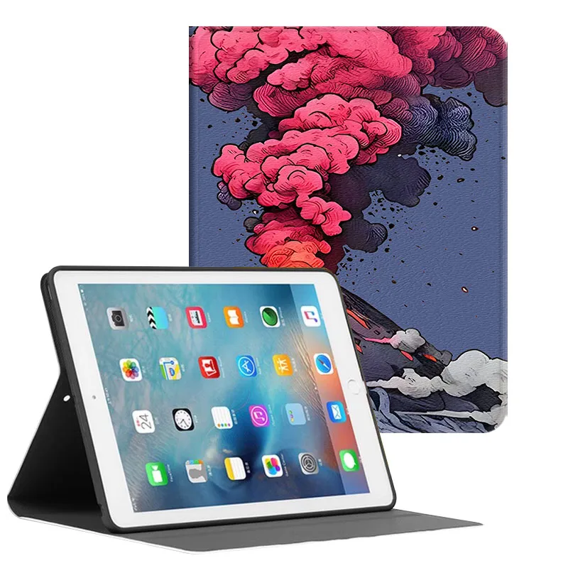 Baochengbao Tablet Protective Cases-17