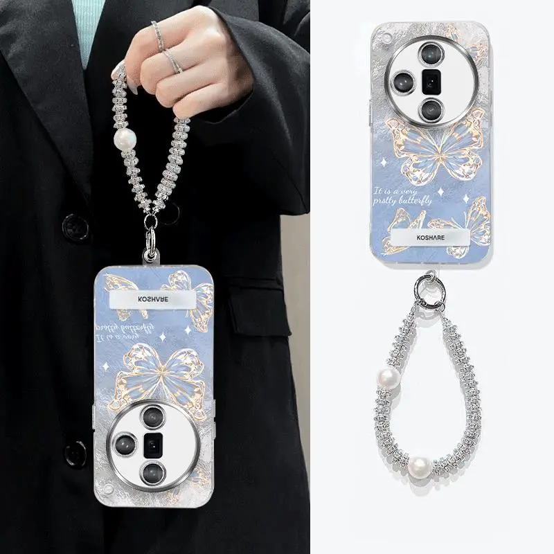 HUAZHONGBAO Phone Cases-5