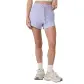 Purple/Lavender Mist Heather