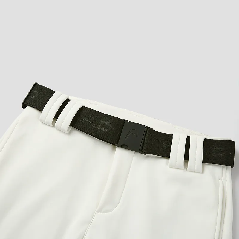 HEAD FW24 Athletic Trousers Women's-2