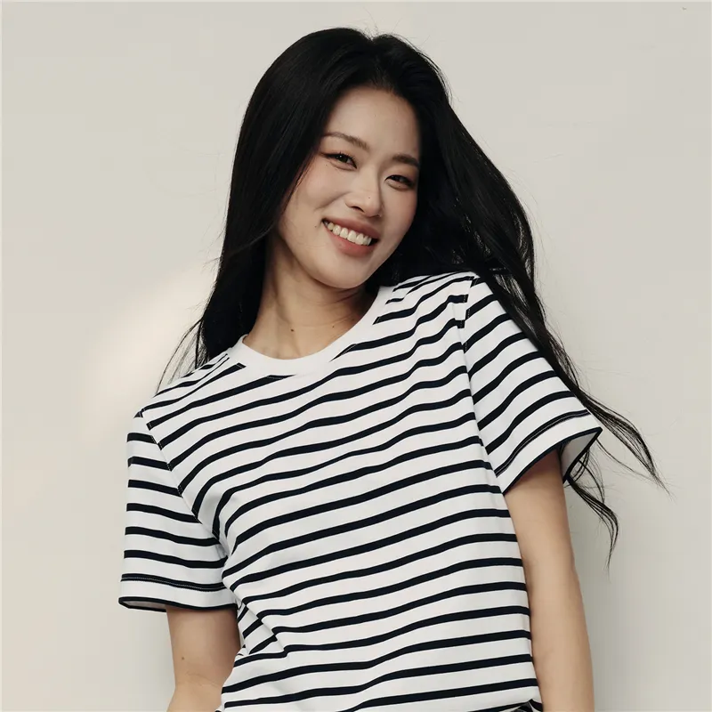 UNIQLO T Shirts Women's-10