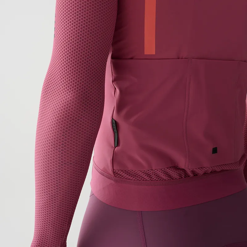 MAAP Cycling Clothing Men's Light Purple-2