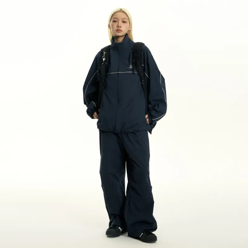 TGNS Jackets Unisex-5