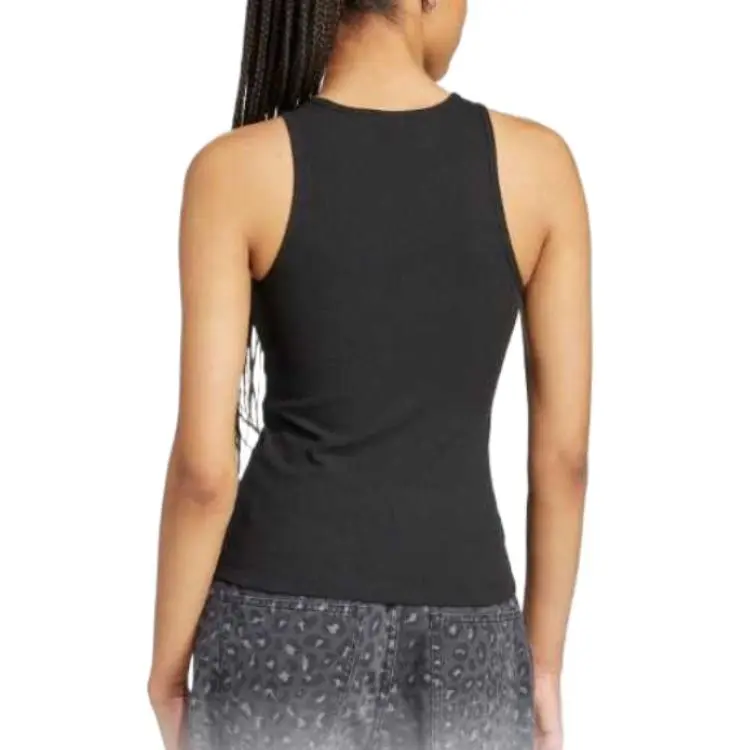 Adidas Originals Tank Top-1