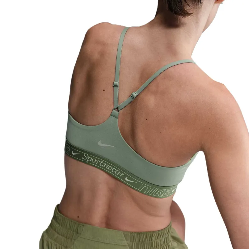 Nike IndyDri Fit Sports Underwear Women's-1
