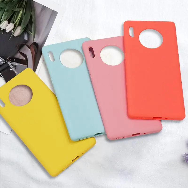 Record star Phone Cases-3