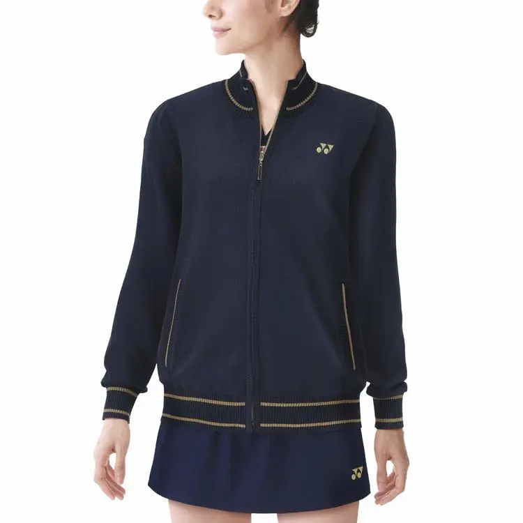 YONEX Sweaters Women's-9