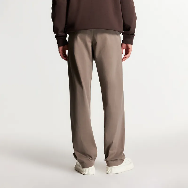 JACK&JONES Casual Pants Men-3