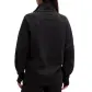 Black/BLK