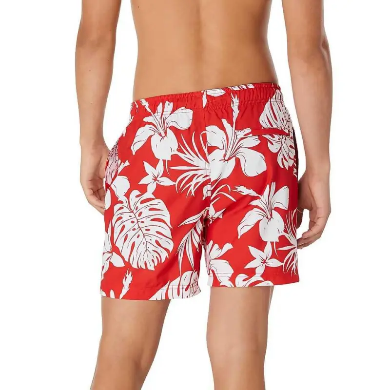Speedo Swimming Shorts Men-1