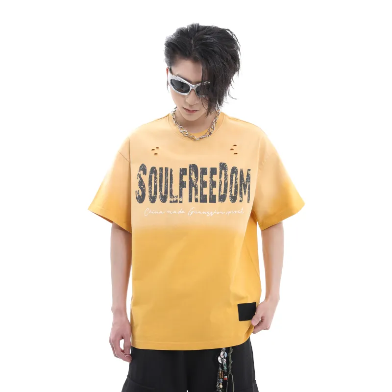 CUWU T Shirts Unisex-15