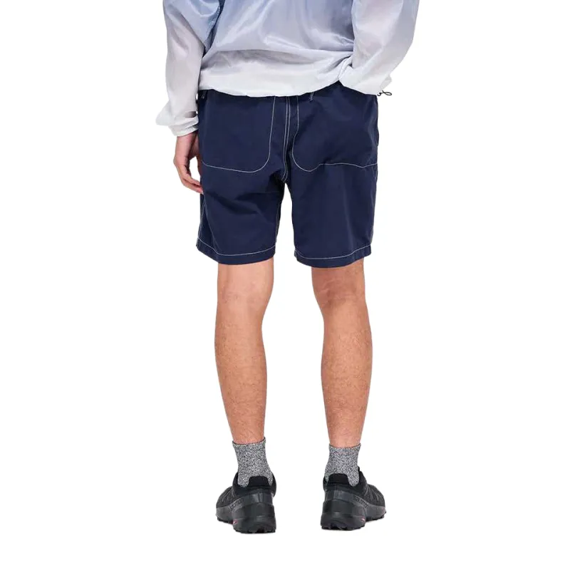 Gramicci Denim Shorts Men-3