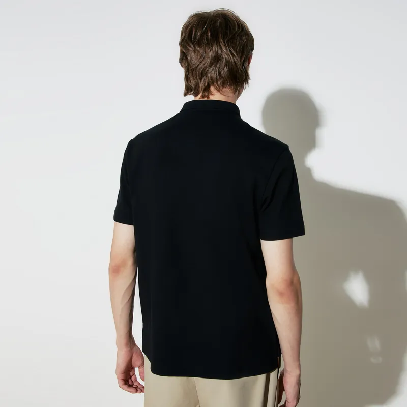 JACK&JONES Polo Shirts Men-4
