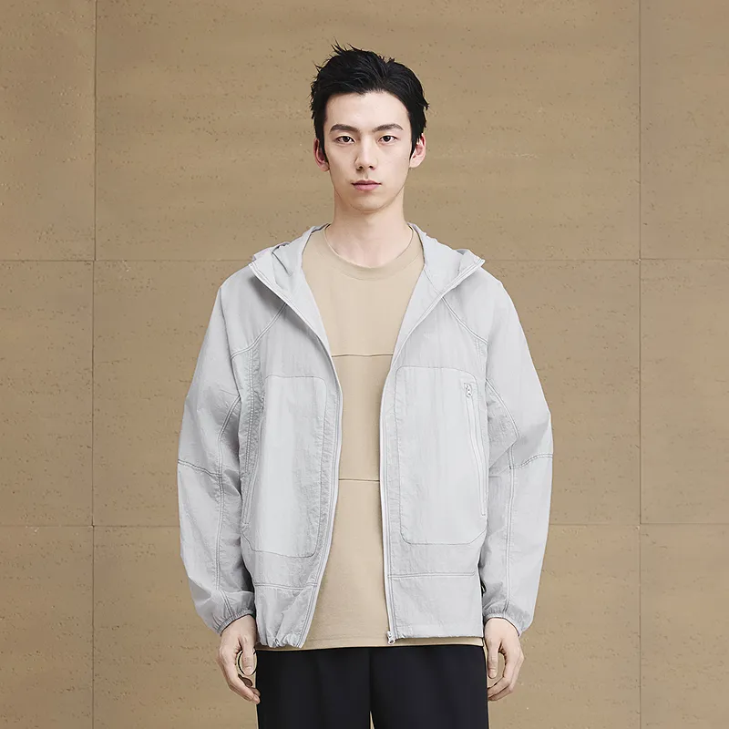 GXG Jackets Men-2