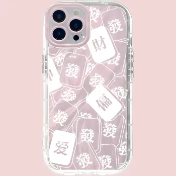 Sopi Phone Cases