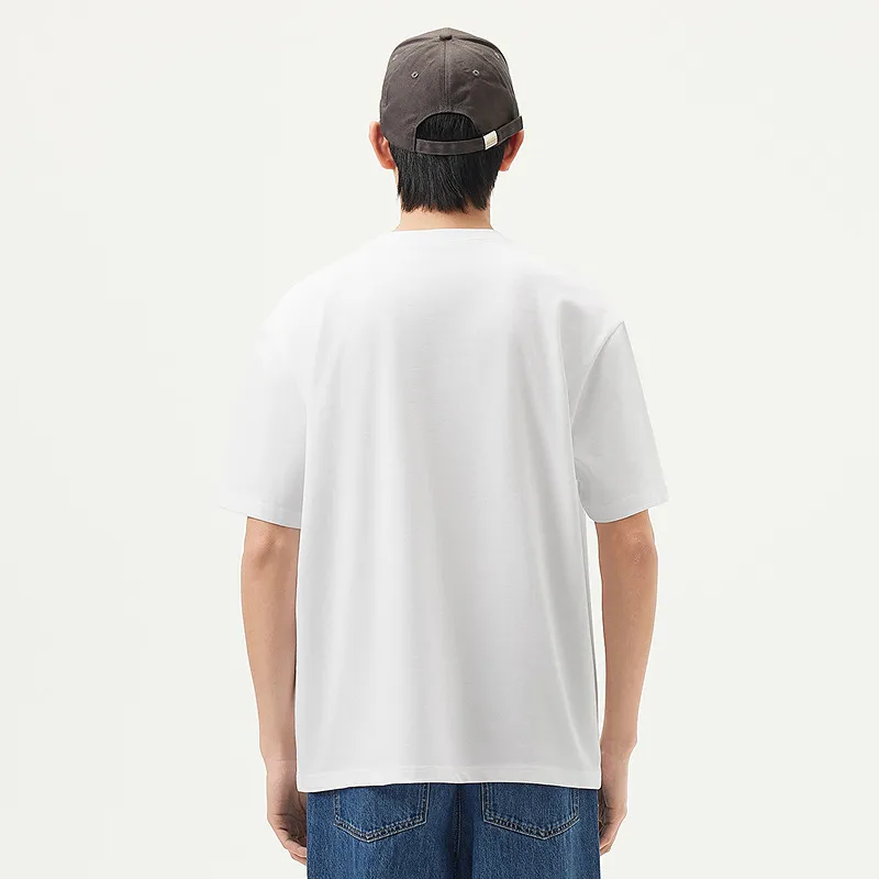 Gxg Jeans T Shirts Men-9