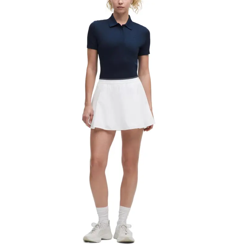 Lululemon Tennis Bottom Women's-2