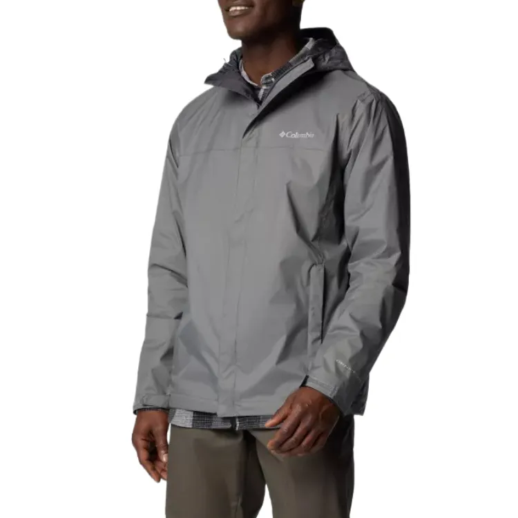 Columbia Watertight 2 Jacket Men's-2