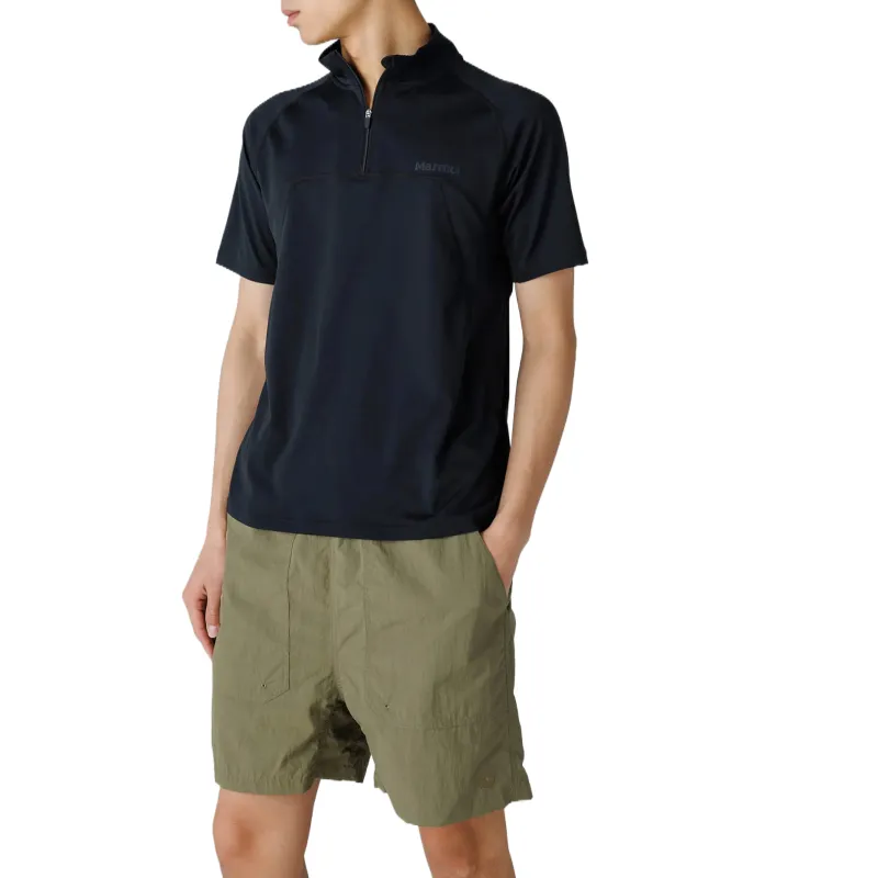 Marmot Systema Casual Shorts Men's-2