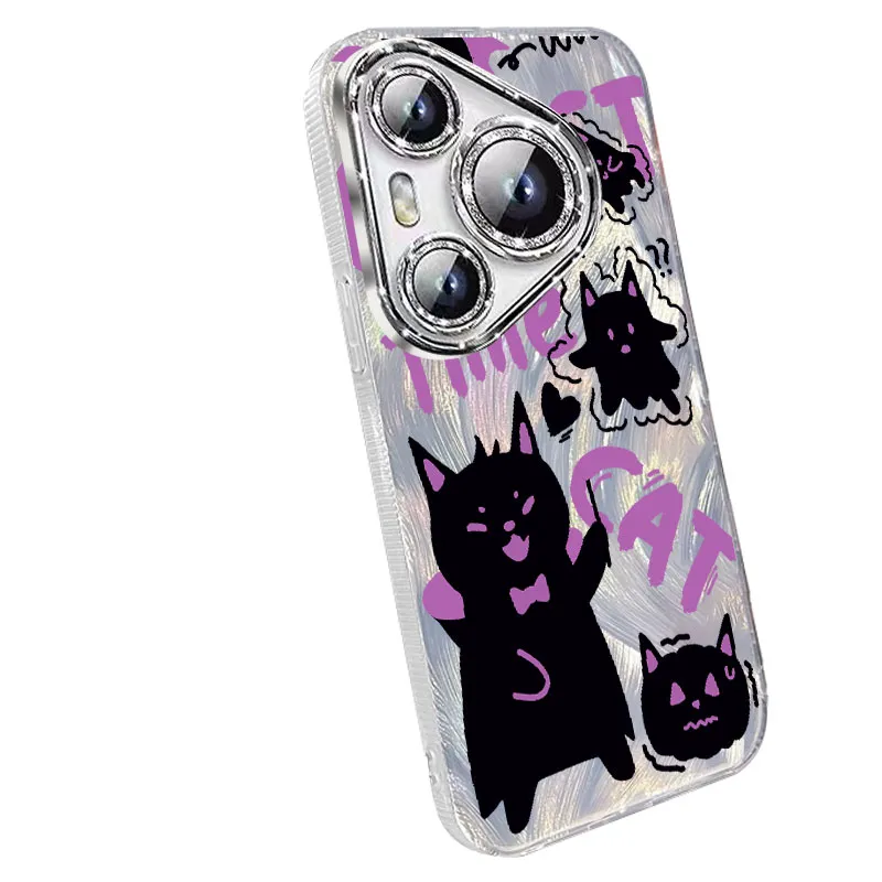 TUNAMEI Phone Cases-4
