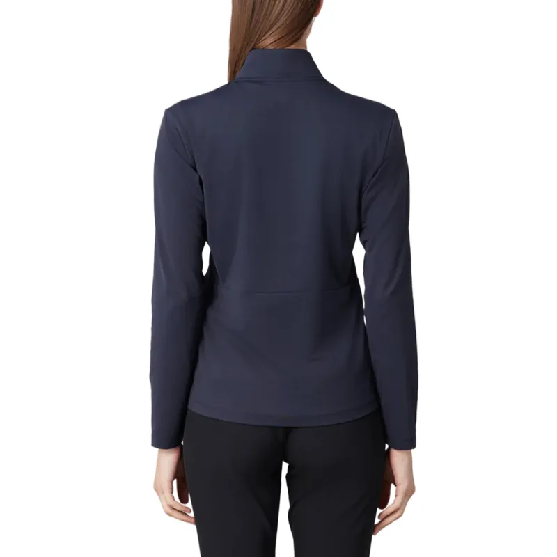 DESCENTE Golf Jackets Women's-1
