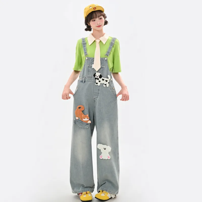 SNBL Casual Suits Women's-4