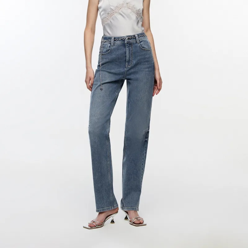 ONLY Jeans Women's-2
