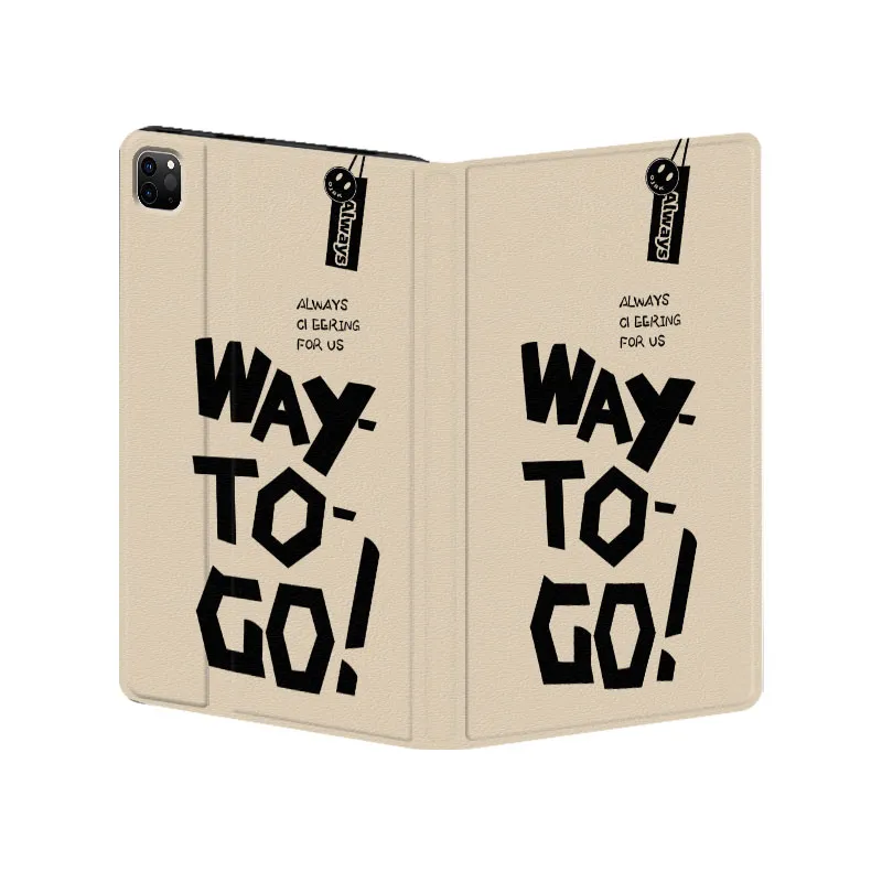 Baochengbao Tablet Protective Cases-6