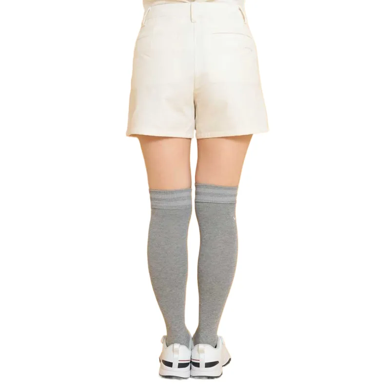 Callaway Casual Shorts Women's-8