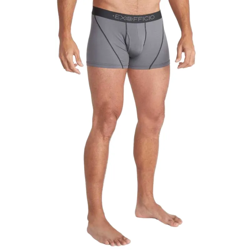 Marmot Men Underpants-5