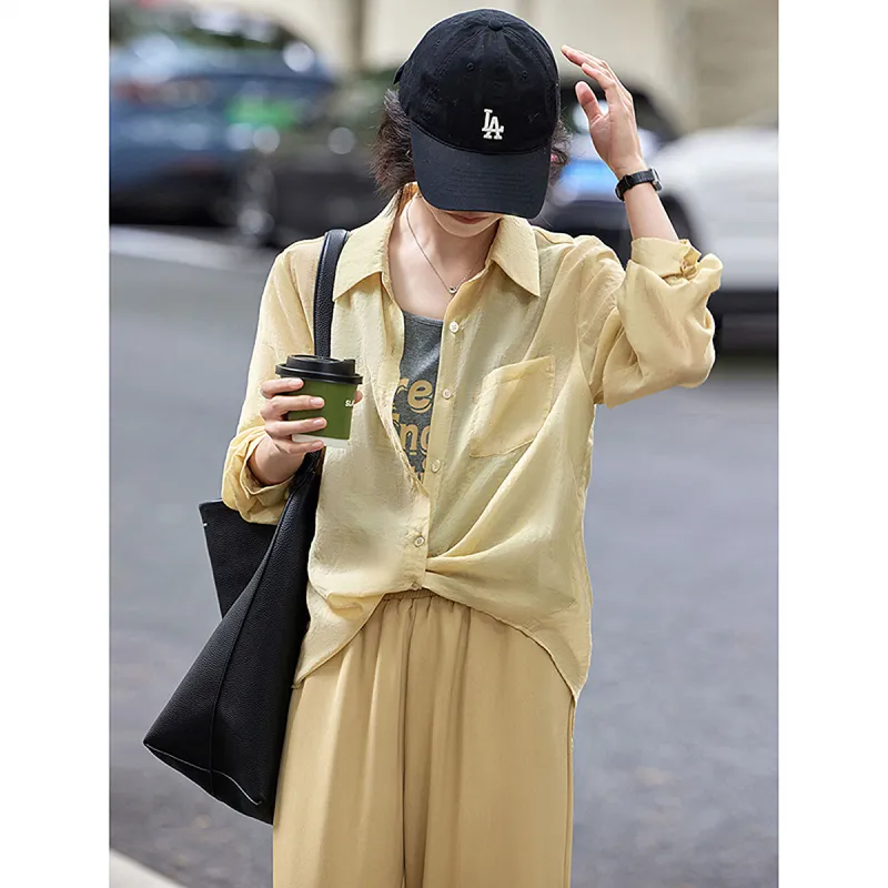 A Paradise For Awakening Casual Suit Women's-2