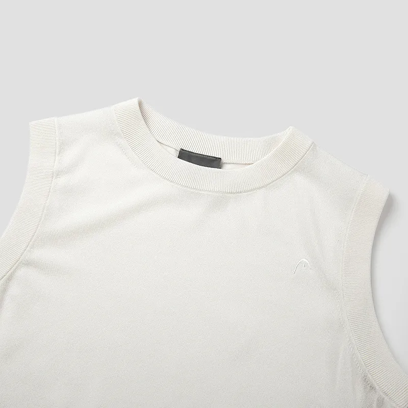 HEAD T Shirts Women's-7