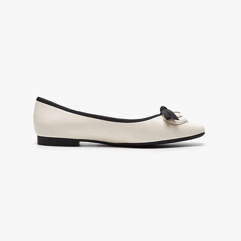 Le Saunda Casual Single Shoes Women's-7