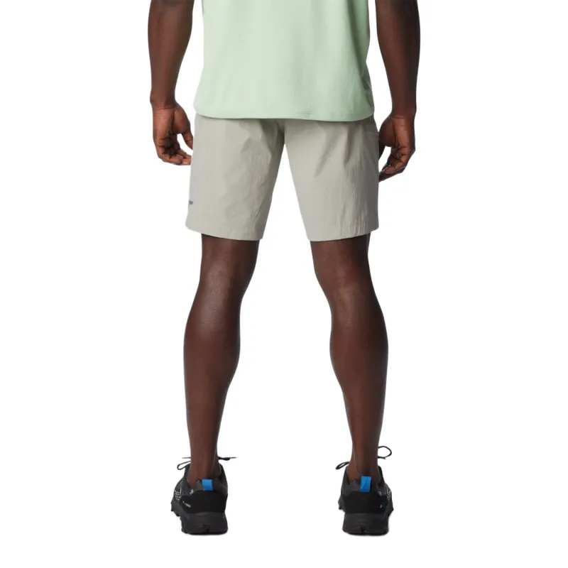 Columbia Wanoga Casual Shorts Men's-1