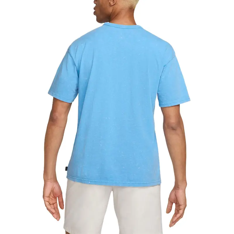 Nike Sportswear Premium Essentials Men's Max90 T Shirt-1