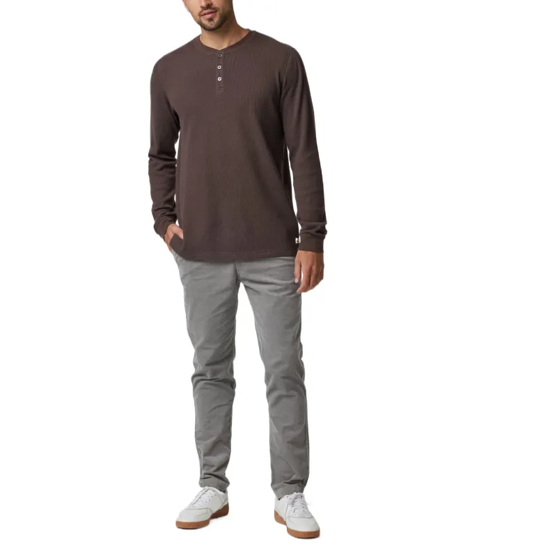 Vuori Casual Pants Men-11